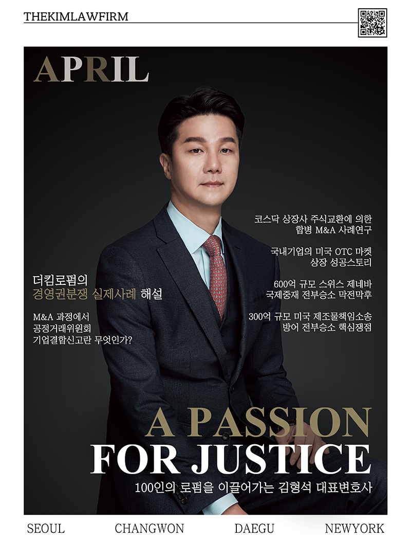 4f1a02121692a64deece13f40e13f0e3_1776131207_9378.jpg 4f1a02121692a64deece13f40e13f0e3_1776131207_9378.jpg