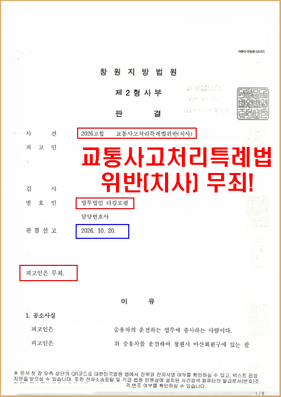 9d3780d107c5151adb7ec52b0136e5d9_1793083417_1925.png 9d3780d107c5151adb7ec52b0136e5d9_1793083417_1925.png