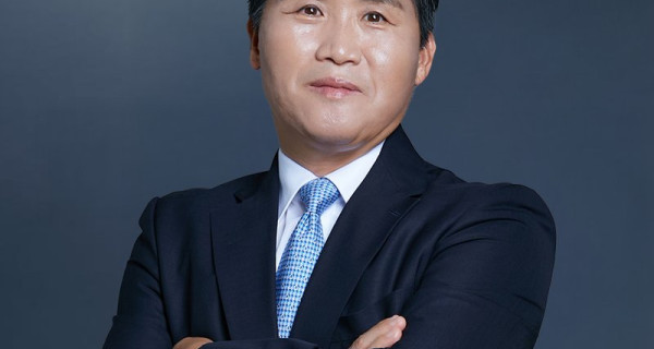 [김형배의공정과효율] 승복의 조건, 공정한 절차