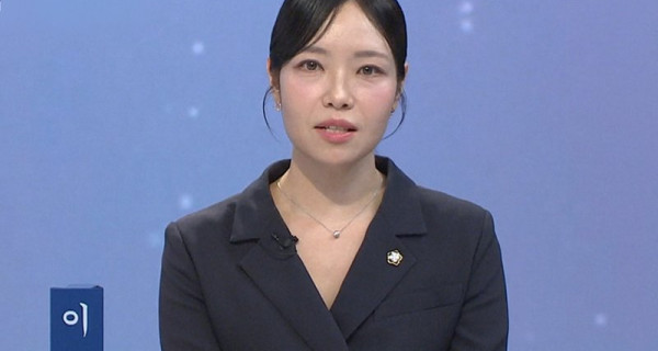 가정폭력을 피해 30m 음주운전한 아내, 긴급피난 인정될까? 법대로 합시다! 더로이어 249회