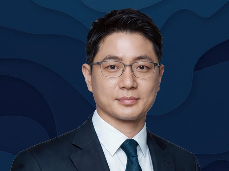 고등법원장 지청장 출신 변호사